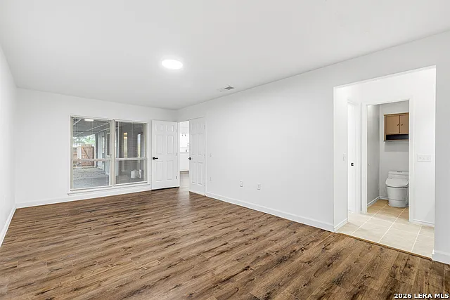 13207 Monte Rio — Photo 12