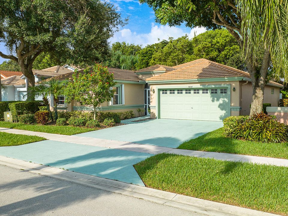 1st image of 9854 Harbour Lake Circle