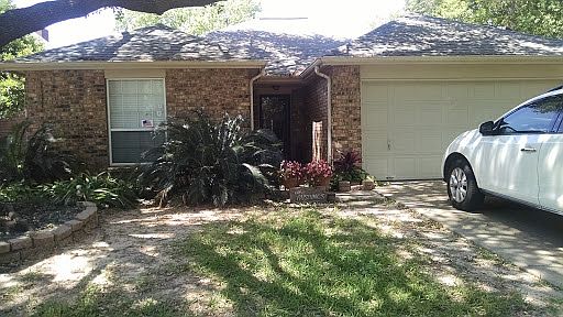 1st image of 20602 Valley Wells Dr