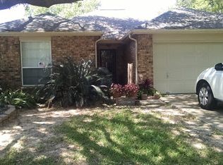 20602 Valley Wells Dr, Katy, TX 77449
