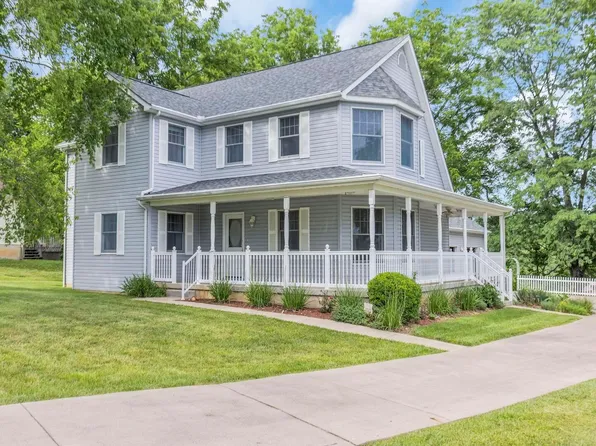 170 Applewood Dr, Chillicothe, OH 45601