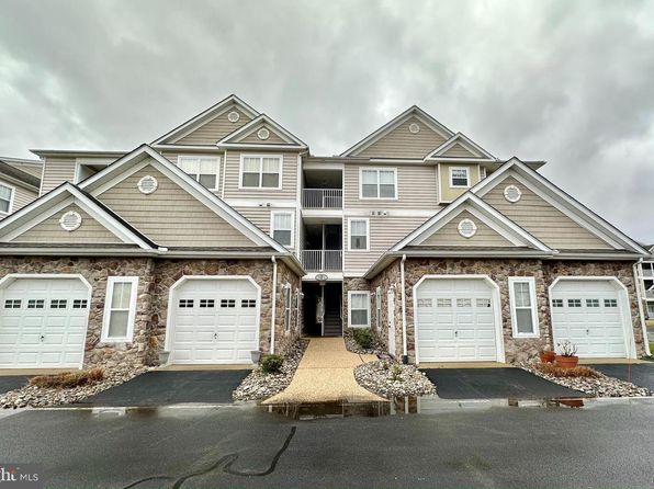 3203J E Brookmyer Dr #1