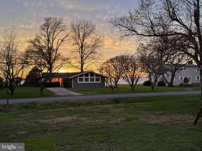 609 Bay Dr, Stevensville, MD, 21666
