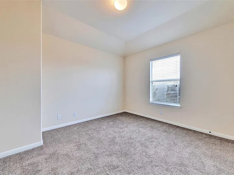3112 Karst View Cv — Photo 13