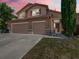 891 Englewood Ave, Lathrop, CA 95330