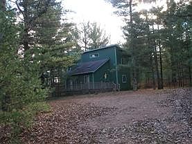 3rd image of 1959 Cypress Dr