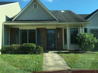 304 Main St E, Hartselle, AL 35640
