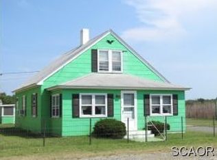 2 Alaska Ave, Lewes, DE 19958