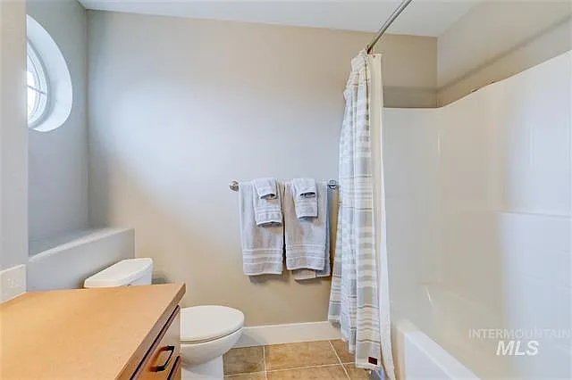 5891 W Beaufort St — Photo 32