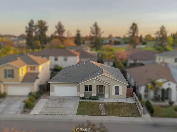 7411 Louise Ave, Winton, CA 95388