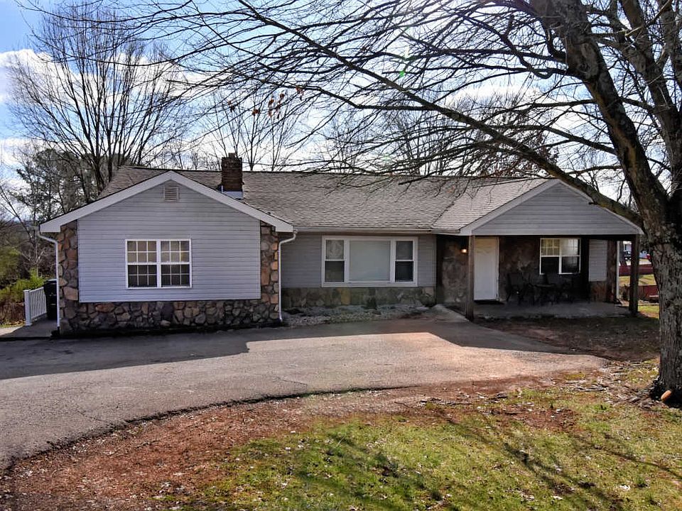 3810 Buffat Mill Rd, Knoxville, TN 37914 Zillow