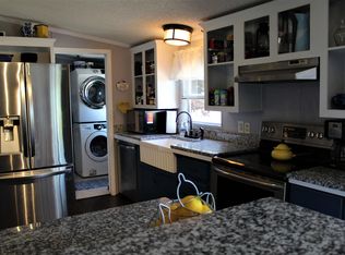 401 Lear Rd, Portland, TN 37148