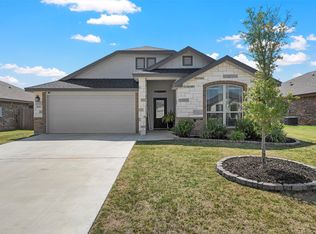 2620 Settlers Oak Dr, Belton, TX 76513
