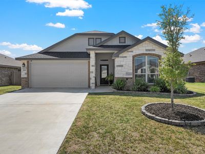 2620 Settlers Oak Dr, Belton, TX, 76513