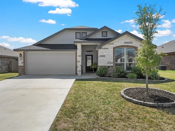 2620 Settlers Oak Dr, Belton, TX 76513