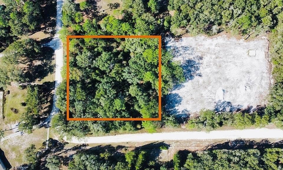 1st image of NE 660TH STREET LOT 34