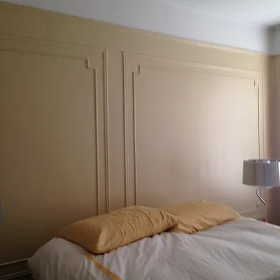 Rented by House-N-Key Realty | media 1