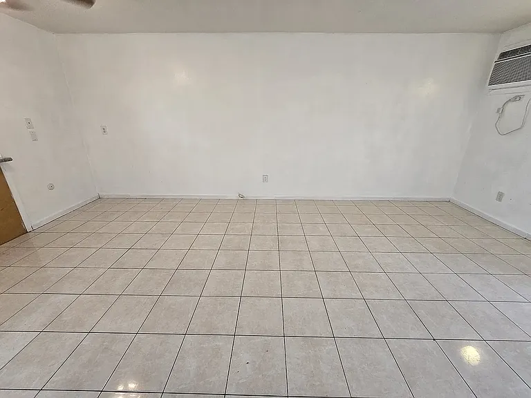 1244 Circle City Dr #A — Photo 6