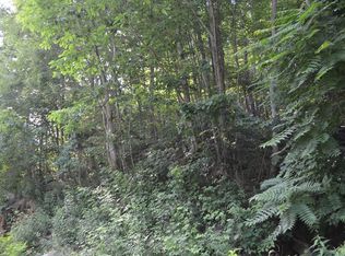 0 Overlook Trail Dustin Ridge Ro, Spring City, TN 37381