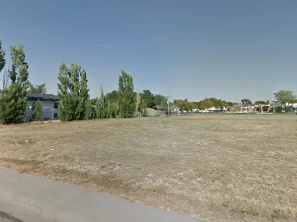 247 Applewood Court LOT 02, Brush, CO 80723