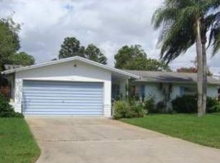 440 Tralee St #1, Largo, FL 33770
