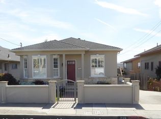 299 Watson St #A, Monterey, CA 93940