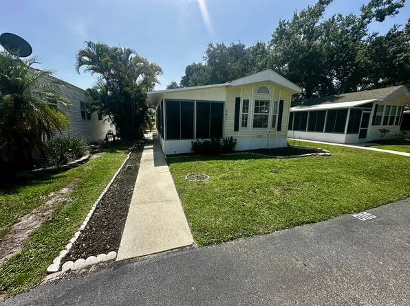 7125 Fruitville Rd #Ob09, Sarasota, FL 34240