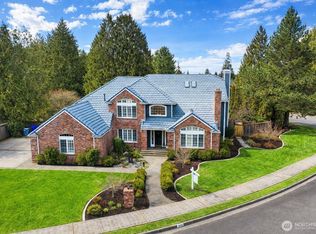 3102 17th Street Pl SE, Puyallup, WA