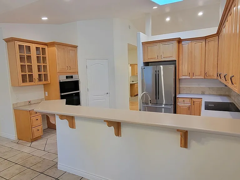 5519 Canvasback Rd — Photo 48