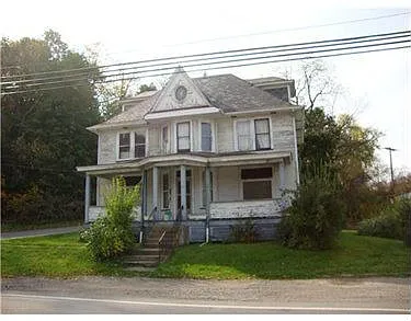 112 Union Ave photo 1