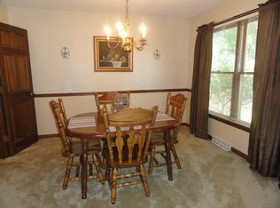 62 Homestead Trl, Collinsville, VA 24078