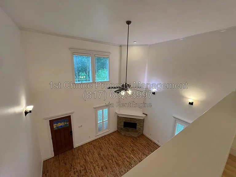 4730 Birchman Ave — Photo 32