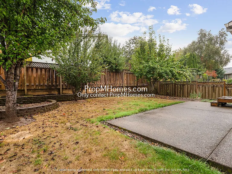 12547 SW Canvasback Way — Photo 30