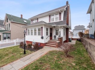 73 Lincoln Pl, East Rutherford, NJ 07073