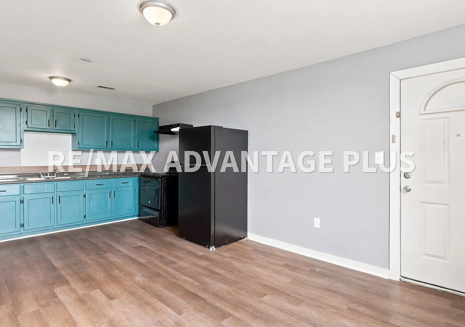 Moses Lofts — Photo 4