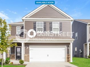 8 Heritage Ct, Clinton, TN 37716