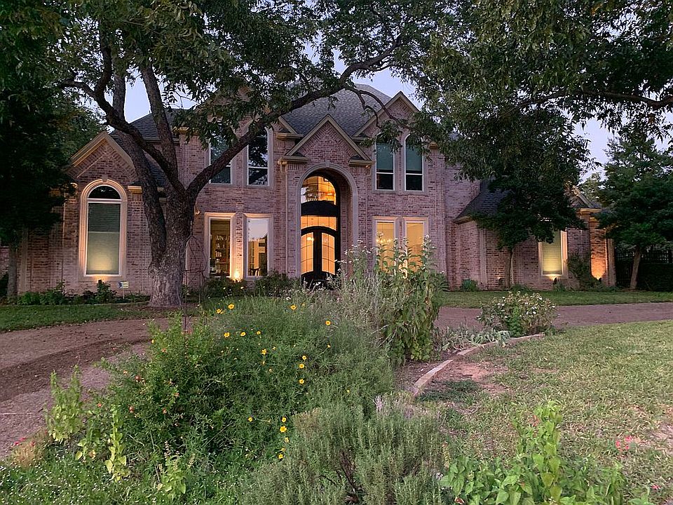 1st image of 1402 Vino Rosso Ct