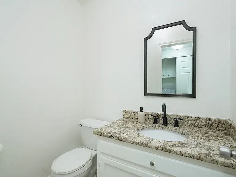 11603 Whisper Dew St — Photo 37