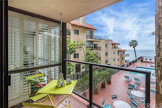 1st image of 531 Esplanade APT 202