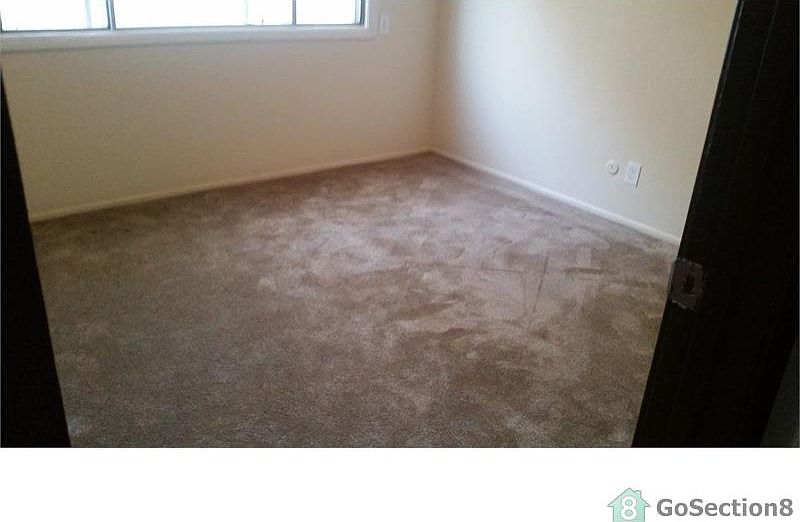 1st image of 3631 N Rockton Ave