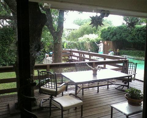 2nd image of 2108 Hill Country Dr
