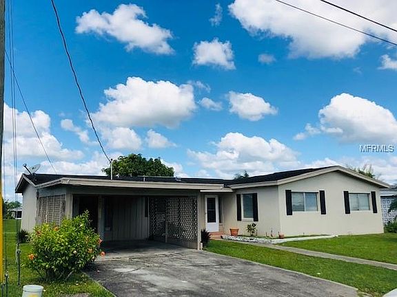 3rd image of 2459 Conway Blvd