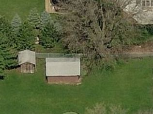 1006 Martha St, Elk Grove Village, IL 60007