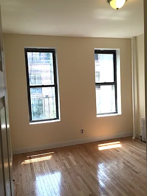 Rented by Quality Living Village, Inc. | media 3