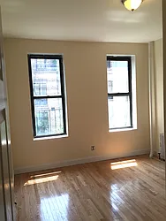 Rented by Quality Living Village, Inc.