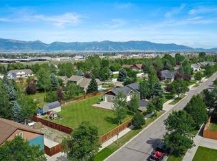 622 Landmark Dr, Belgrade, MT 59714