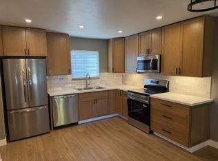 (Undisclosed Address), Fremont, CA 94536
