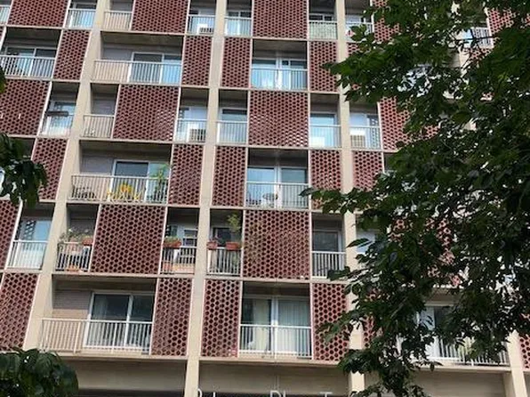 800 4th St SW APT S503, Washington, DC 20024