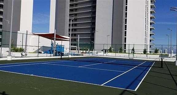 5th image of 16385 Biscayne Blvd Unit 1618