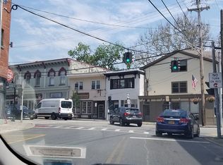 16 Main St, Warwick, NY 10990